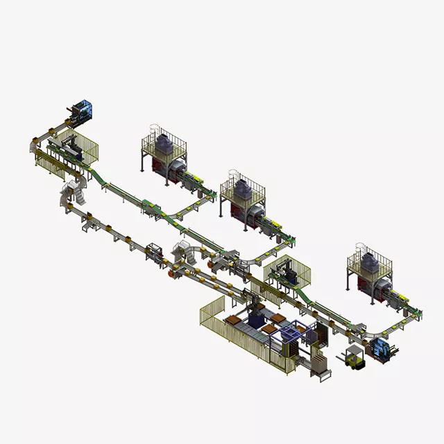 ada6338e7f5e655dc56b6f2ddee39f6e